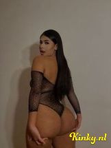 mía-prive-ontvangst-via-kinky-694a5bedbbe13c0013a87976