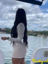 alisson-prive-ontvangst-via-kinky-68f0f12232844c0013f60916