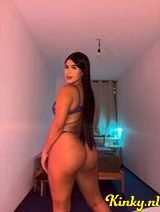 Alisson - Hello papacito