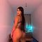 alisson-prive-ontvangst-via-kinky-68f12c472ae1c7001222c7ec