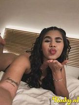 alisson-prive-ontvangst-via-kinky-68f0f12332844c0013f60917