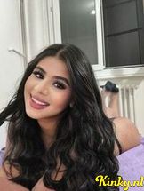 alisson-prive-ontvangst-via-kinky-68ed130339a40500130600df