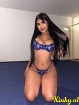 Alisson - Hello papacito
