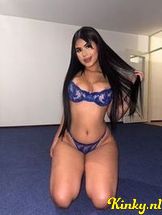 alisson-prive-ontvangst-via-kinky-68f13951c0682f0013dff9f8