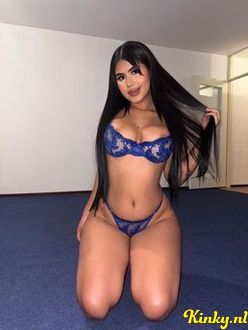 alisson-prive-ontvangst-via-kinky-68f13951c0682f0013dff9f8