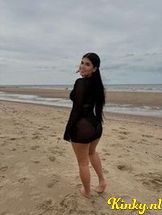 alisson-prive-ontvangst-via-kinky-68ee3f074884f30013e8bcd8