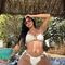 megan-prive-ontvangst-via-kinky-68cd2ef02f74810013c82f33