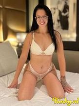 anes-prive-ontvangst-via-kinky-68e4a1e3b6e471001315f807
