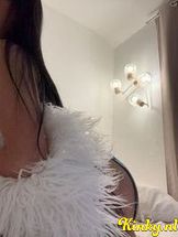 becky-prive-ontvangst-via-kinky-68cd1a197e9b920013109d9d