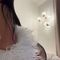 becky-prive-ontvangst-via-kinky-68cd1a197e9b920013109d9d