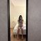 becky-prive-ontvangst-via-kinky-68cd19f8f6c6eb0013e5de8e