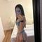 becky-prive-ontvangst-via-kinky-68cd19b3c6c1e00013da93b1