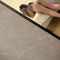 becky-prive-ontvangst-via-kinky-68cd19bf034a850013ea8e72