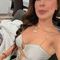 becky-prive-ontvangst-via-kinky-68cd19a54884f30013e8967b