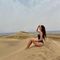 becky-prive-ontvangst-via-kinky-68cd197f7e9b920013109d99