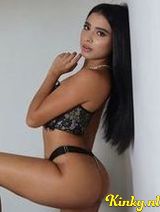 Luna - Sexy 