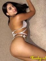 luna-prive-ontvangst-via-kinky-68cd21f7c6c1e00013da93bf