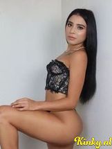 luna-prive-ontvangst-via-kinky-68d25e5e918ef40013942858