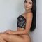 luna-prive-ontvangst-via-kinky-68d25e5e918ef40013942858