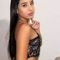 luna-prive-ontvangst-via-kinky-68cd1b26034a850013ea8e74