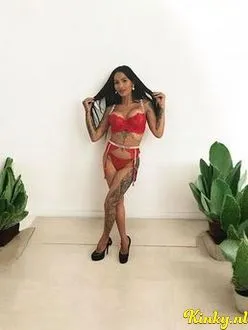 beatrice-escort-via-kinky-68cd20c47e9b920013109dae