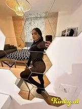 beatrice-escort-via-kinky-693c1066d30fad0013612fcb