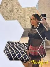 beatrice-escort-via-kinky-693c1066b4d7b1001419bf14