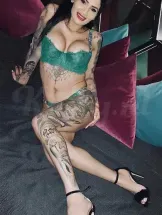 beatrice-escort-via-kinky-6a0ef5734a3804001310241d