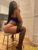 erika-prive-ontvangst-via-kinky-68cd24cf39a405001305d9ee