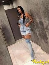 Erika - Best fucking / confirm with videocall 🥰🥰