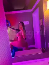 Erika - Best fucking / confirm with videocall 