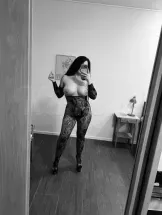 erika-prive-ontvangst-via-kinky-69fc8cb8c8ef3c00136f7205