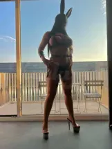 karina-prive-ontvangst-via-kinky-6a5d815718b52100141dc923