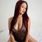 selene-prive-ontvangst-via-kinky-68cd3972f6c6eb0013e5dec7