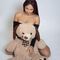 selene-prive-ontvangst-via-kinky-68cd3974034a850013ea8f22