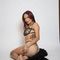 selene-prive-ontvangst-via-kinky-68cd39717e9b920013109e1e