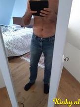 toni-escort-via-kinky-68dfcd25034a850013eaa99e