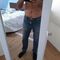toni-escort-via-kinky-68dfcd25034a850013eaa99e