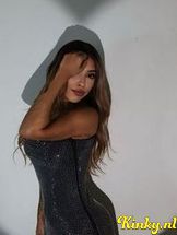 camila-prive-ontvangst-via-kinky-68cd2bc539a405001305da01