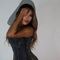 camila-prive-ontvangst-via-kinky-68cd2bc539a405001305da01
