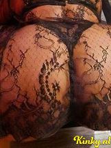 tina-prive-ontvangst-via-kinky-68cd8c3ef6c6eb0013e5e062
