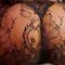 tina-prive-ontvangst-via-kinky-68cd8c3ef6c6eb0013e5e062