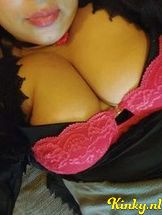 tina-prive-ontvangst-via-kinky-68cd8c3f7e9b920013109f7f