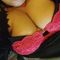 tina-prive-ontvangst-via-kinky-68cd8c3f7e9b920013109f7f