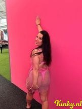 lina-virtual-sex-via-kinky-68cd48d9c6c1e00013da94bc