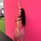 lina-virtual-sex-via-kinky-68cd48d9c6c1e00013da94bc