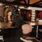 lina-virtual-sex-via-kinky-68d1486fc6c1e00013da99f5