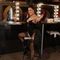 lina-virtual-sex-via-kinky-68d1486d4884f30013e89b3f