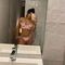 melani-prive-ontvangst-via-kinky-68cff8ab7e9b92001310a117
