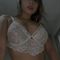 melani-prive-ontvangst-via-kinky-68cffb3f4884f30013e899f4
